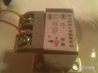 都是彈簧惹的禍!太陽(yáng)能熱水器維修日記