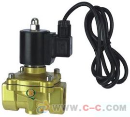 sldf水下 電磁閥