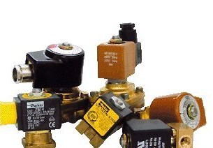 供應(yīng)parker電磁閥321H2322價(jià)格_供應(yīng)parker電磁閥321H2322廠(chǎng)家_世界工廠(chǎng)網(wǎng)產(chǎn)品信息庫(kù)