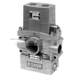 MVS-3512YCL-TACO電磁閥 TACO雙連閥_供應(yīng)信息_商機(jī)_中國(guó)化工儀器網(wǎng)