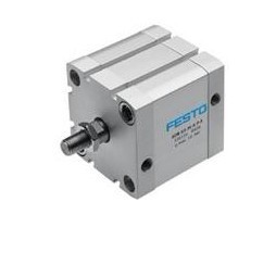 優質費斯托電磁閥MFH-3-1/8-SEU 工作原理、應用與維護