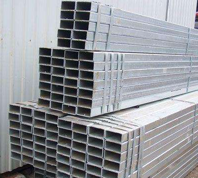 平?jīng)鍪?20x180x12方矩管市場(chǎng)價(jià)格分析與選購指南