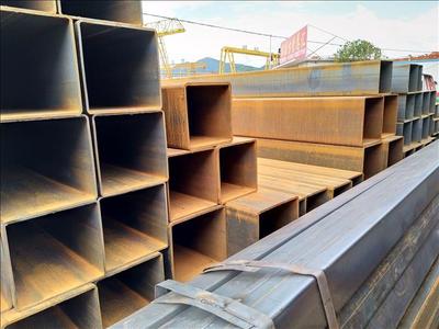 云南方矩型鋼管批發(fā)價(jià)格行情與電纜經(jīng)營市場(chǎng)分析