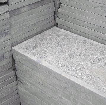 出售優(yōu)質(zhì)青石板材 雪花青——費(fèi)縣顥澤石材銷售部與電纜業(yè)務(wù)介紹