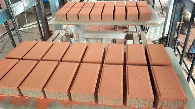 沂南縣強(qiáng)盛五金建材銷售部 專業(yè)電纜經(jīng)營，助力城鄉(xiāng)建設(shè)與產(chǎn)業(yè)發(fā)展